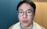 半岛体育-解说：马刺近2月战绩突出&amp;文班个人数据也很亮眼 MVP确实该考虑他