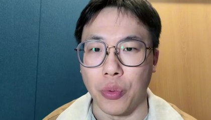 半岛体育-解说：马刺近2月战绩突出&amp;文班个人数据也很亮眼 MVP确实该考虑他