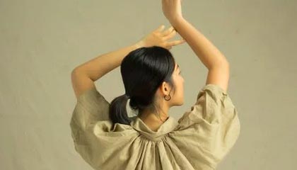 半岛·综合体育官网入口-四川单赛季双杀北京 他们或以黑马身份杀入季后赛